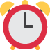 :symbol (172):